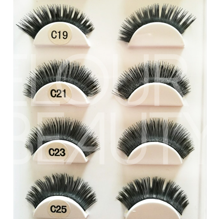 human hair eyelashes1.jpg